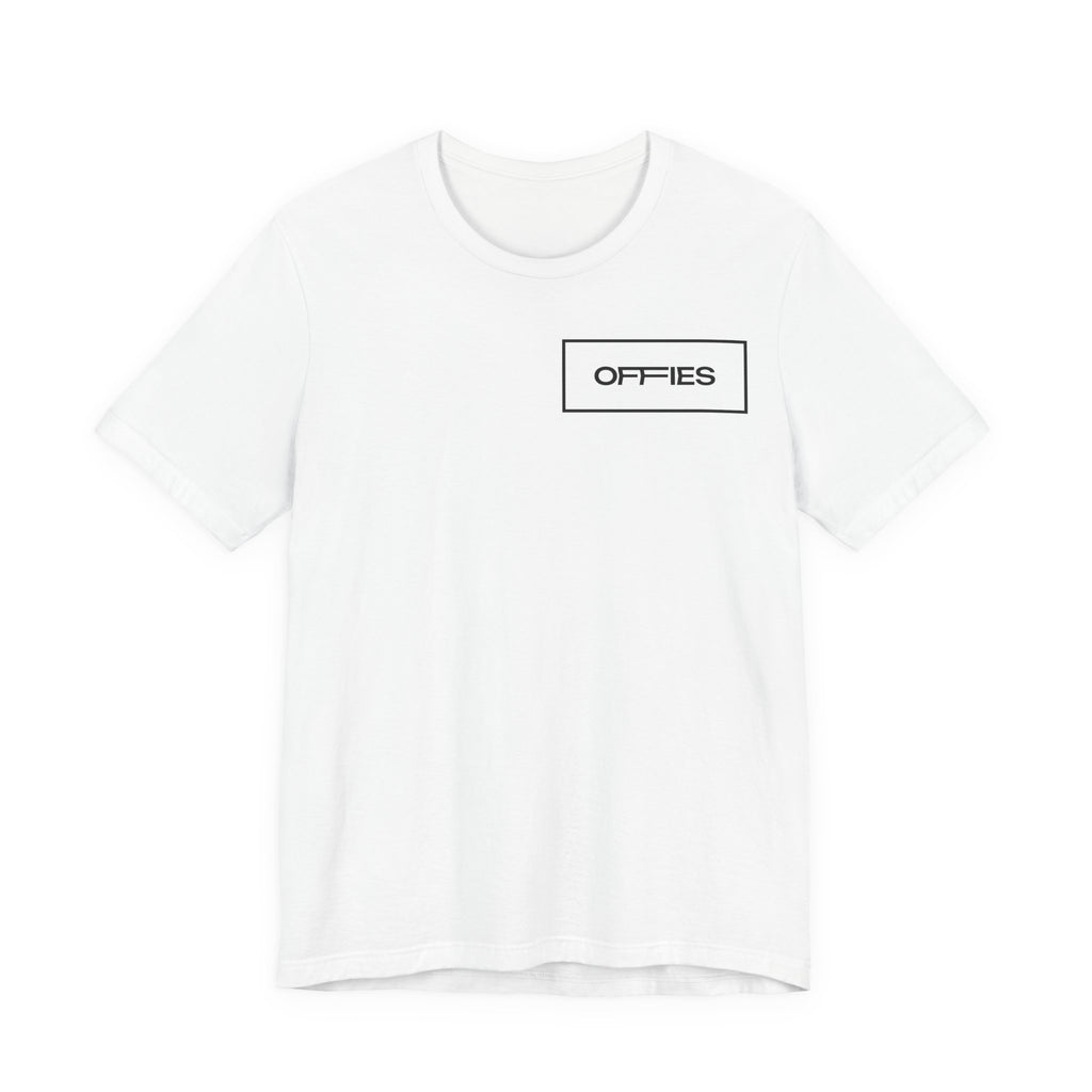 offies tee