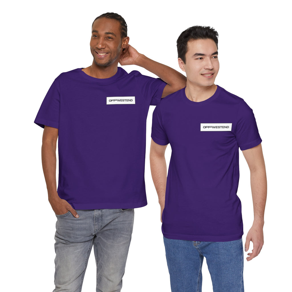 offwestend-tee
