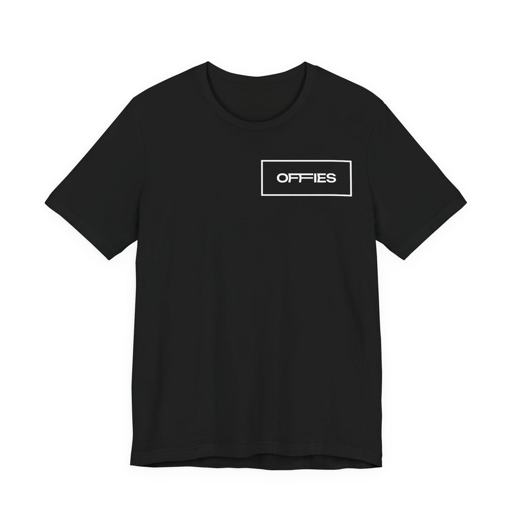 offies accessors tee