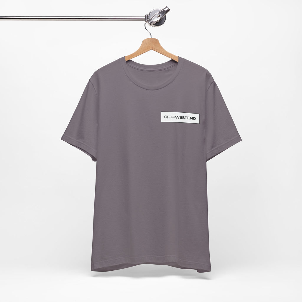 offwestend-tee