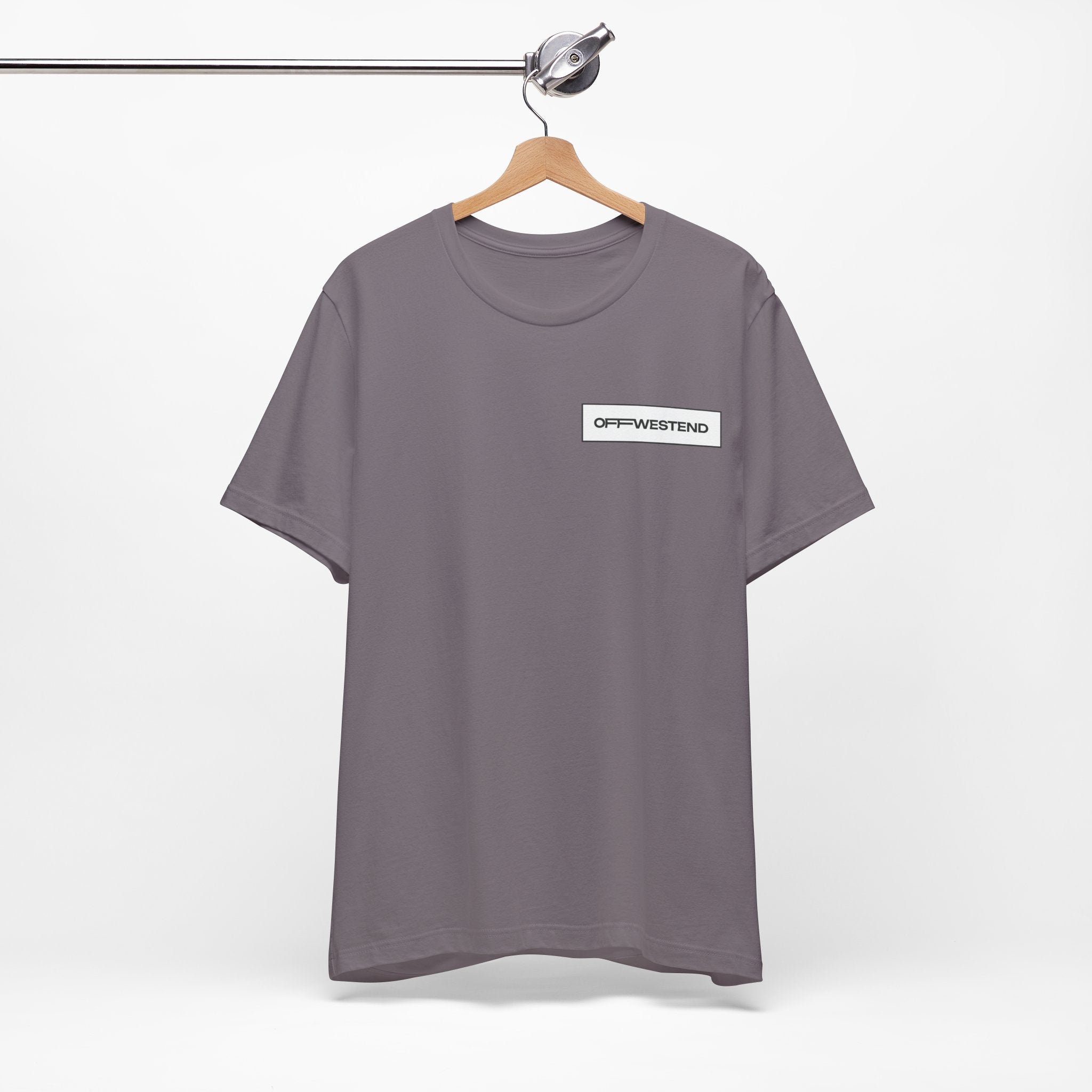 offwestend-tee