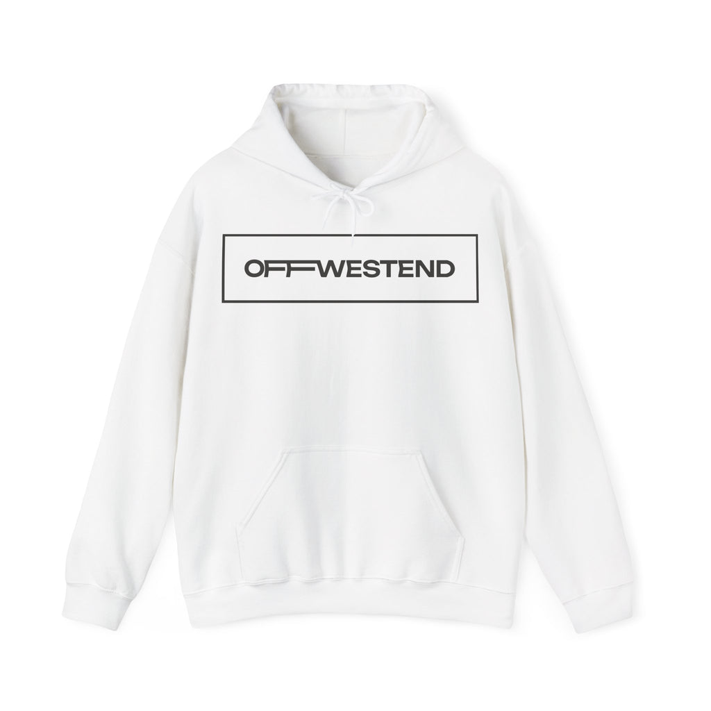 offwestend™ hoodie