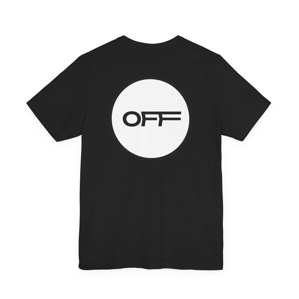 offwestend-tee