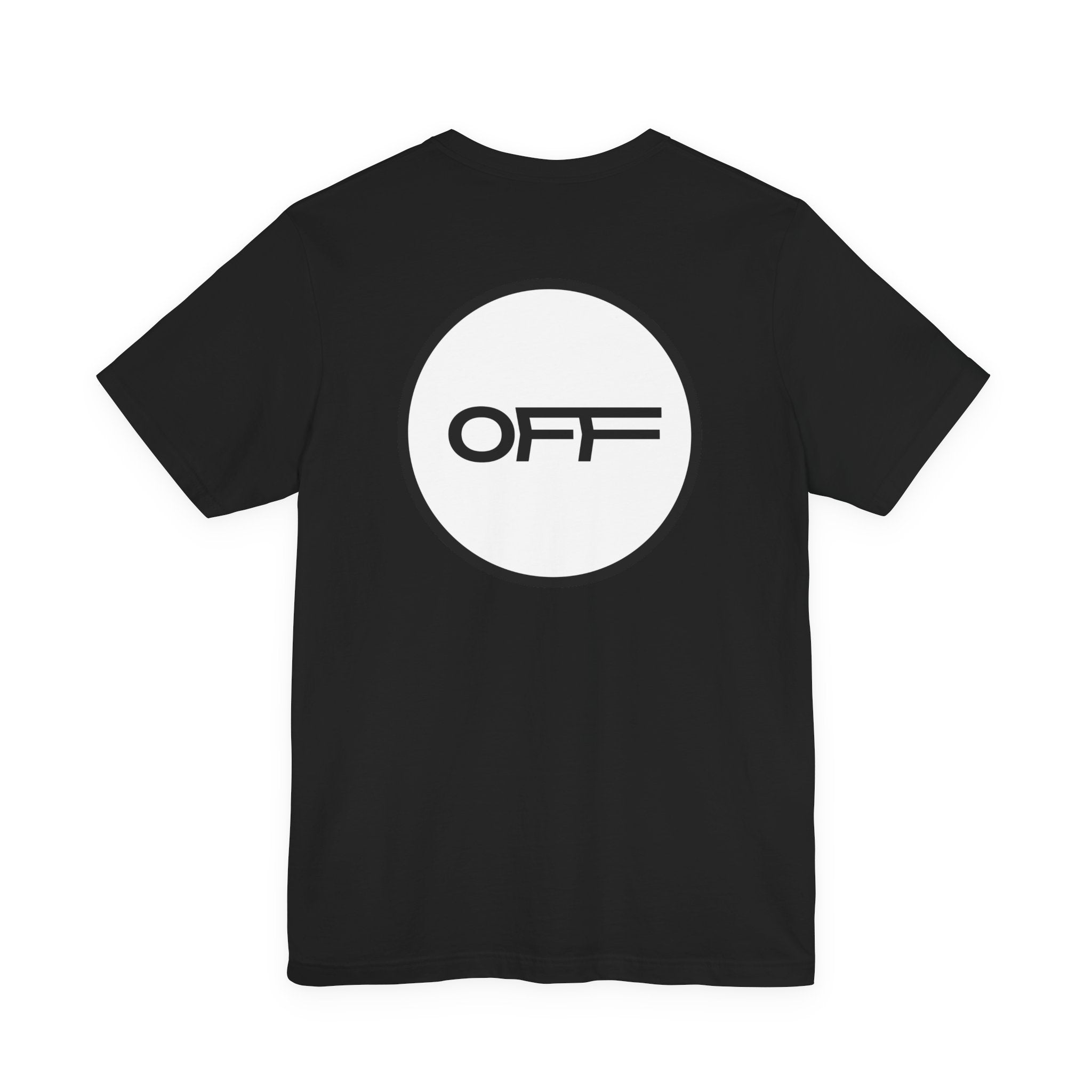 offwestend-tee