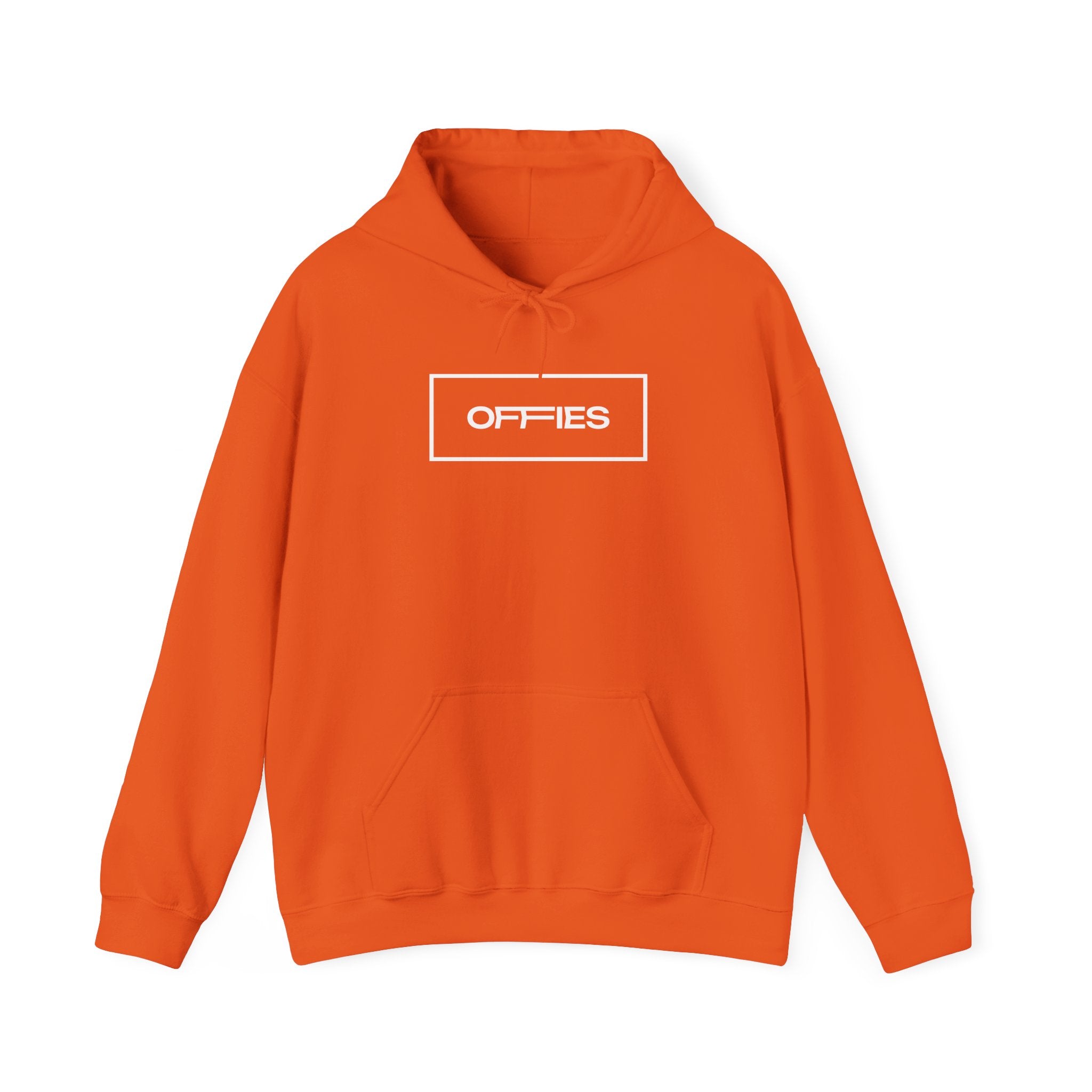 offies™ hoodie