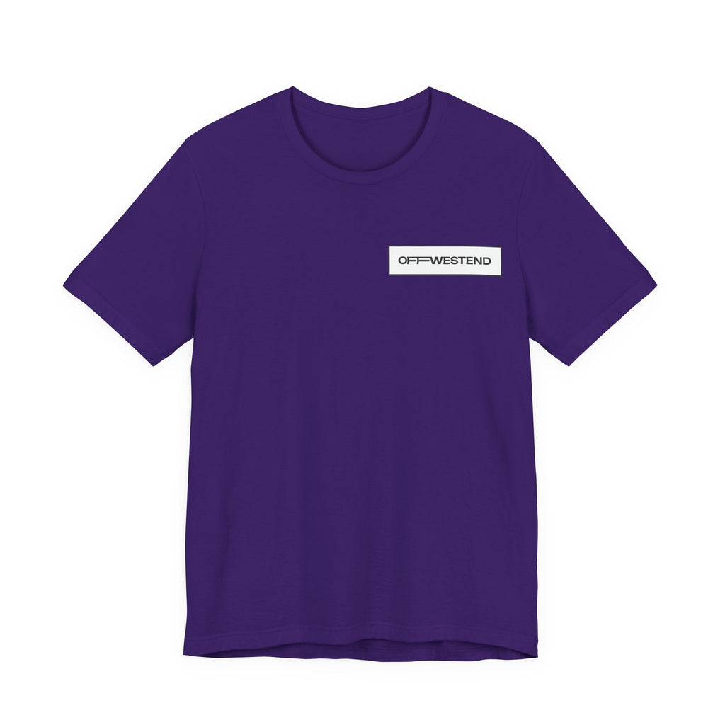 offwestend-tee