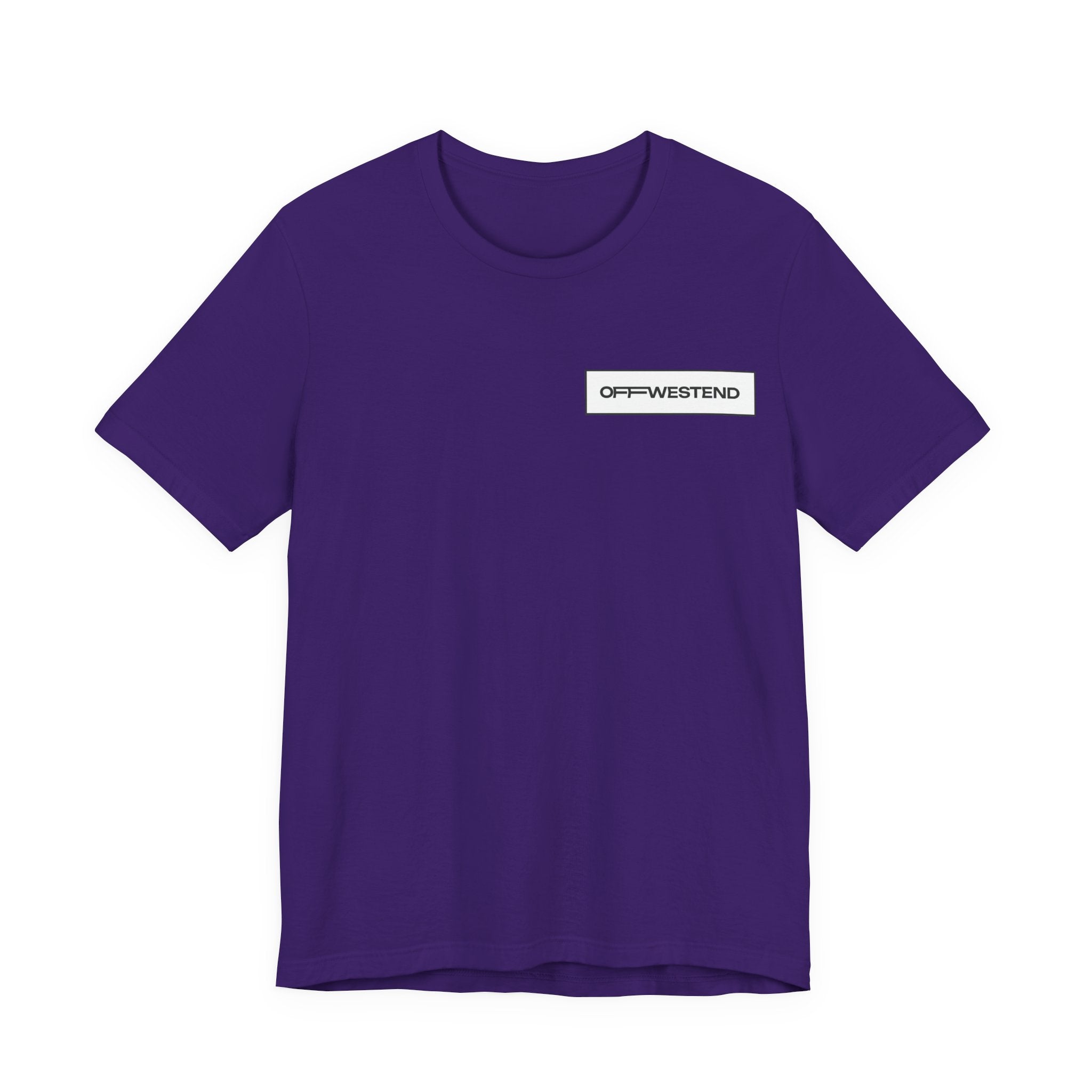 offwestend-tee