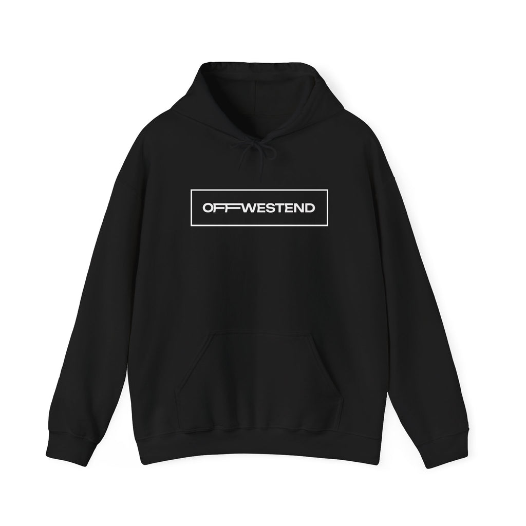 offwestend™ hoodie