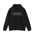offwestend™ hoodie