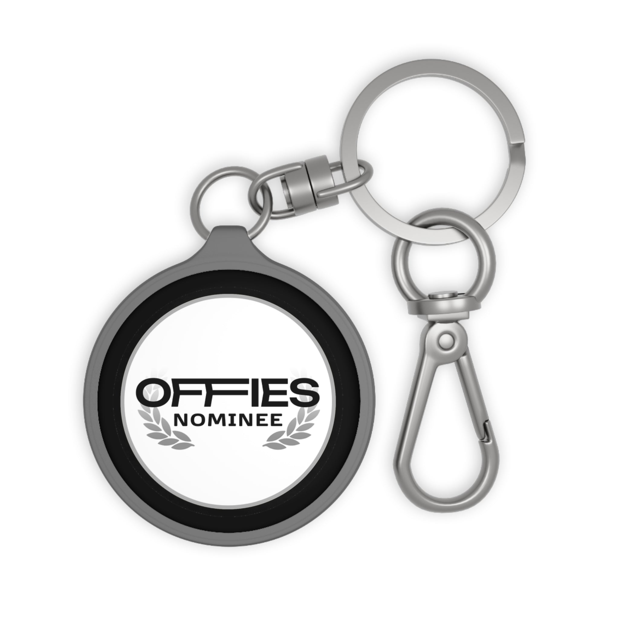 offies nominee keyring