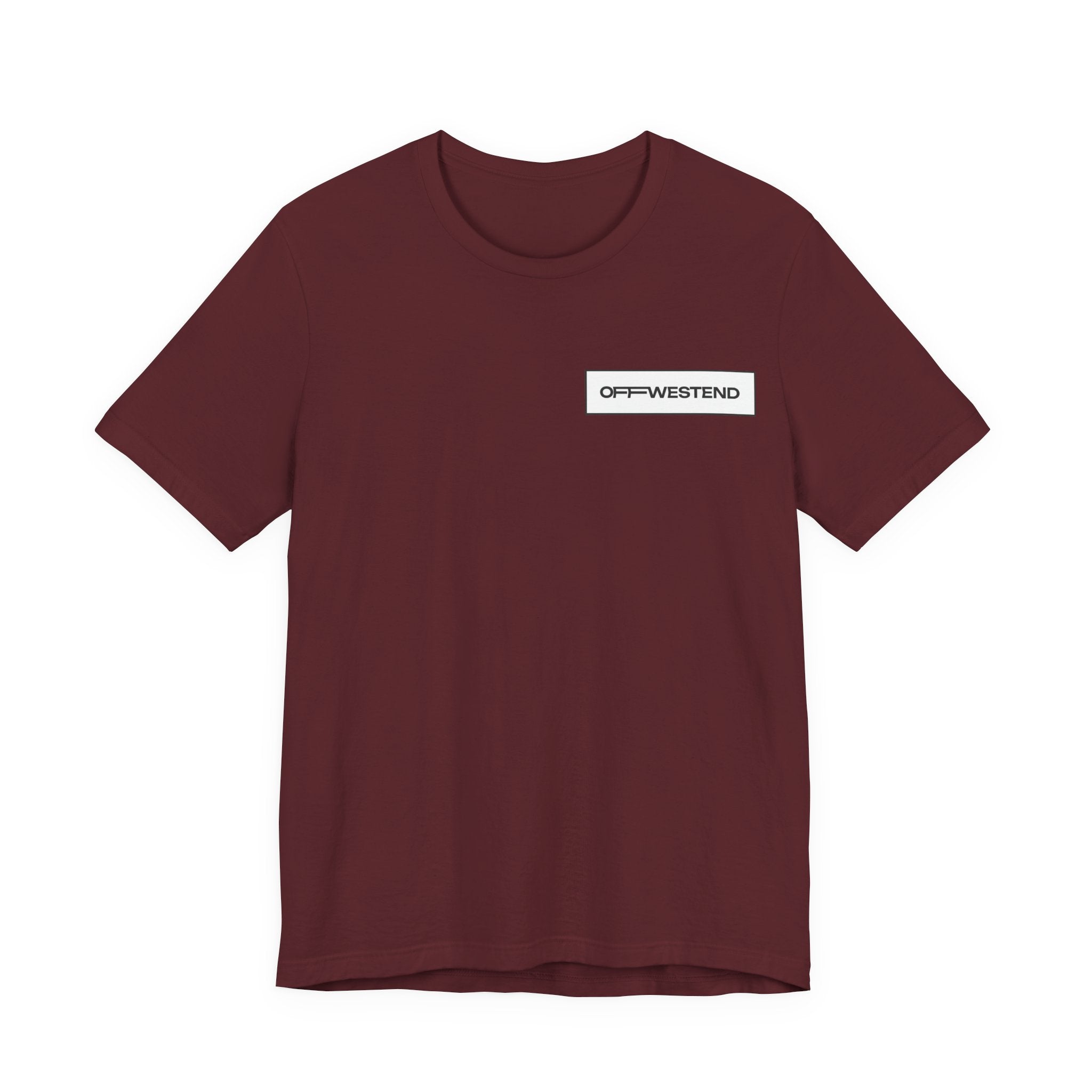 offwestend-tee