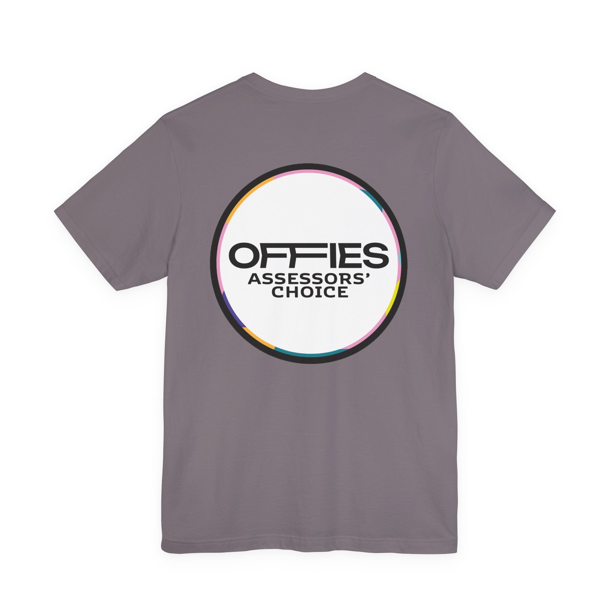 offies accessors tee
