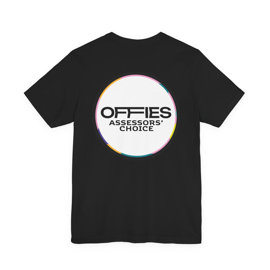 offies accessors tee