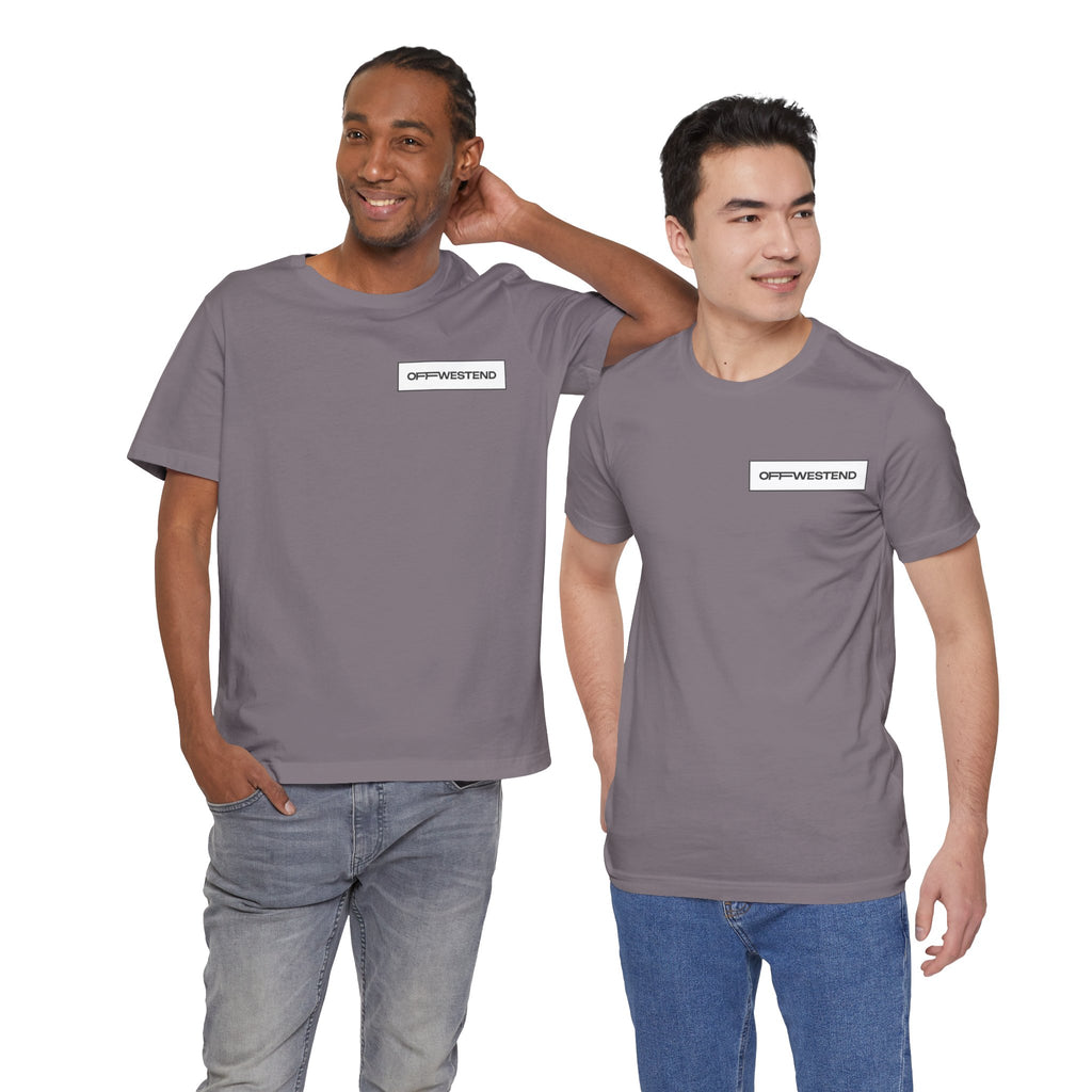 offwestend-tee