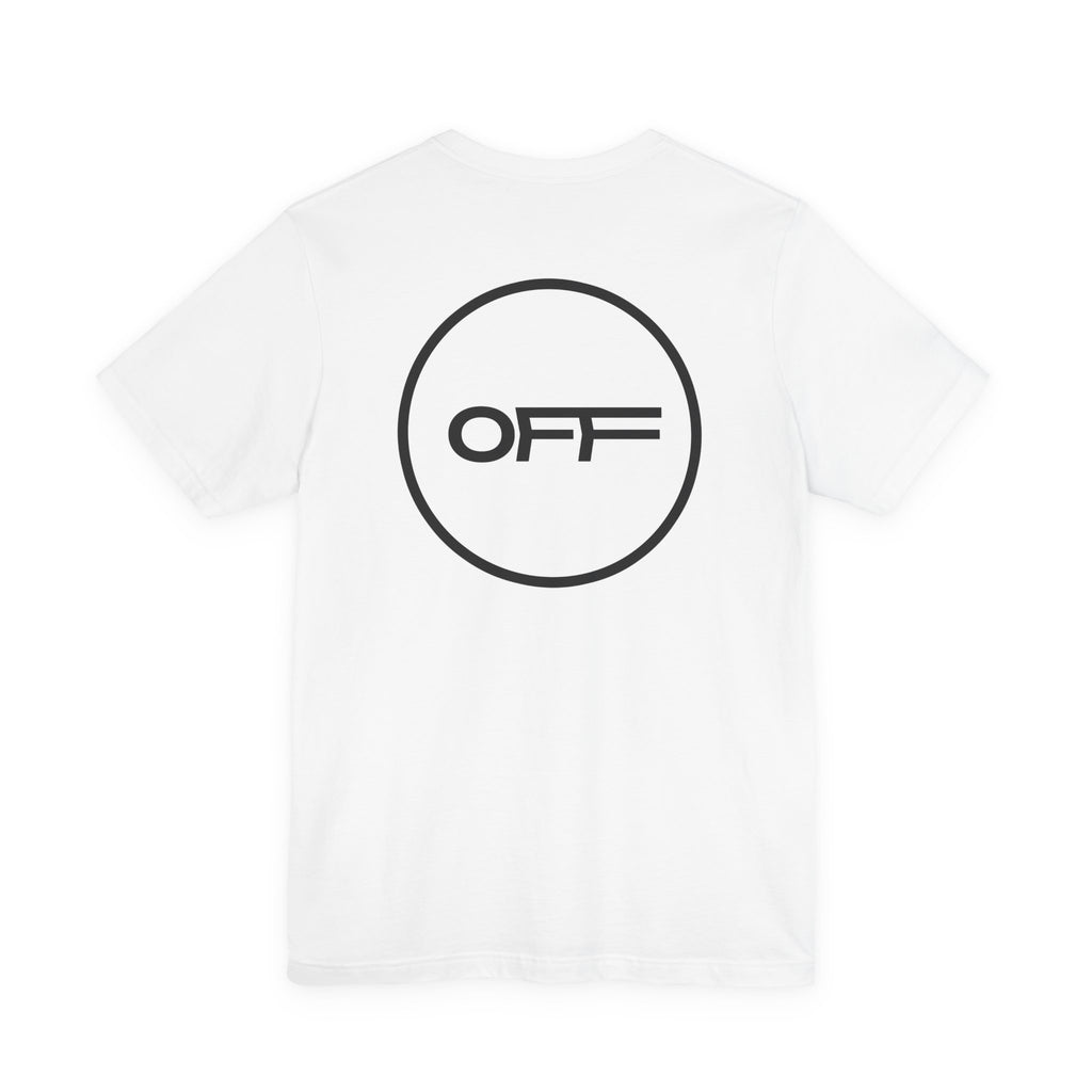 offwestend-tee