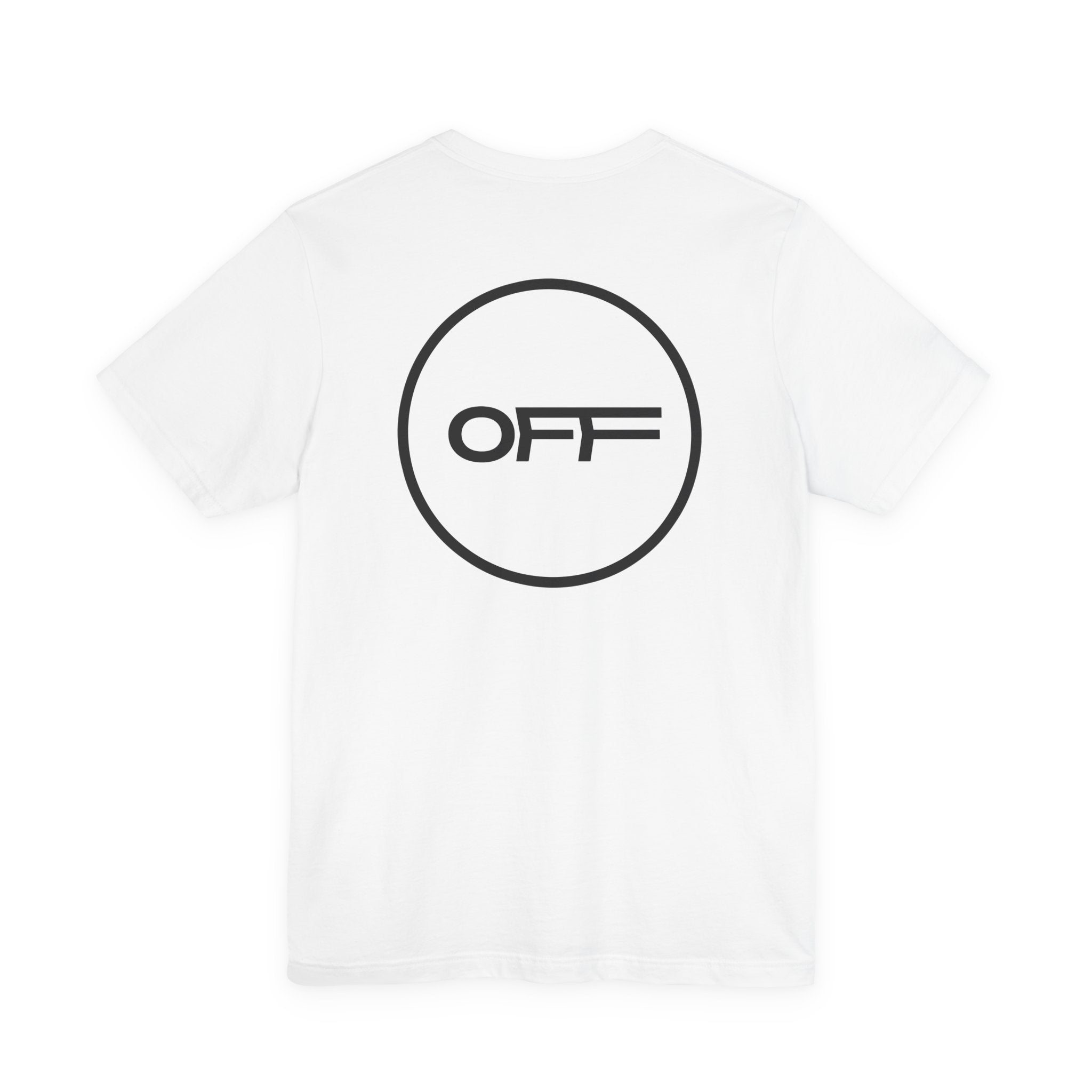 offwestend-tee