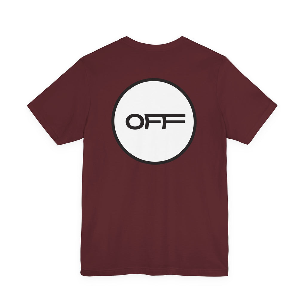 offwestend-tee