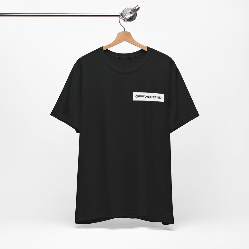offwestend-tee