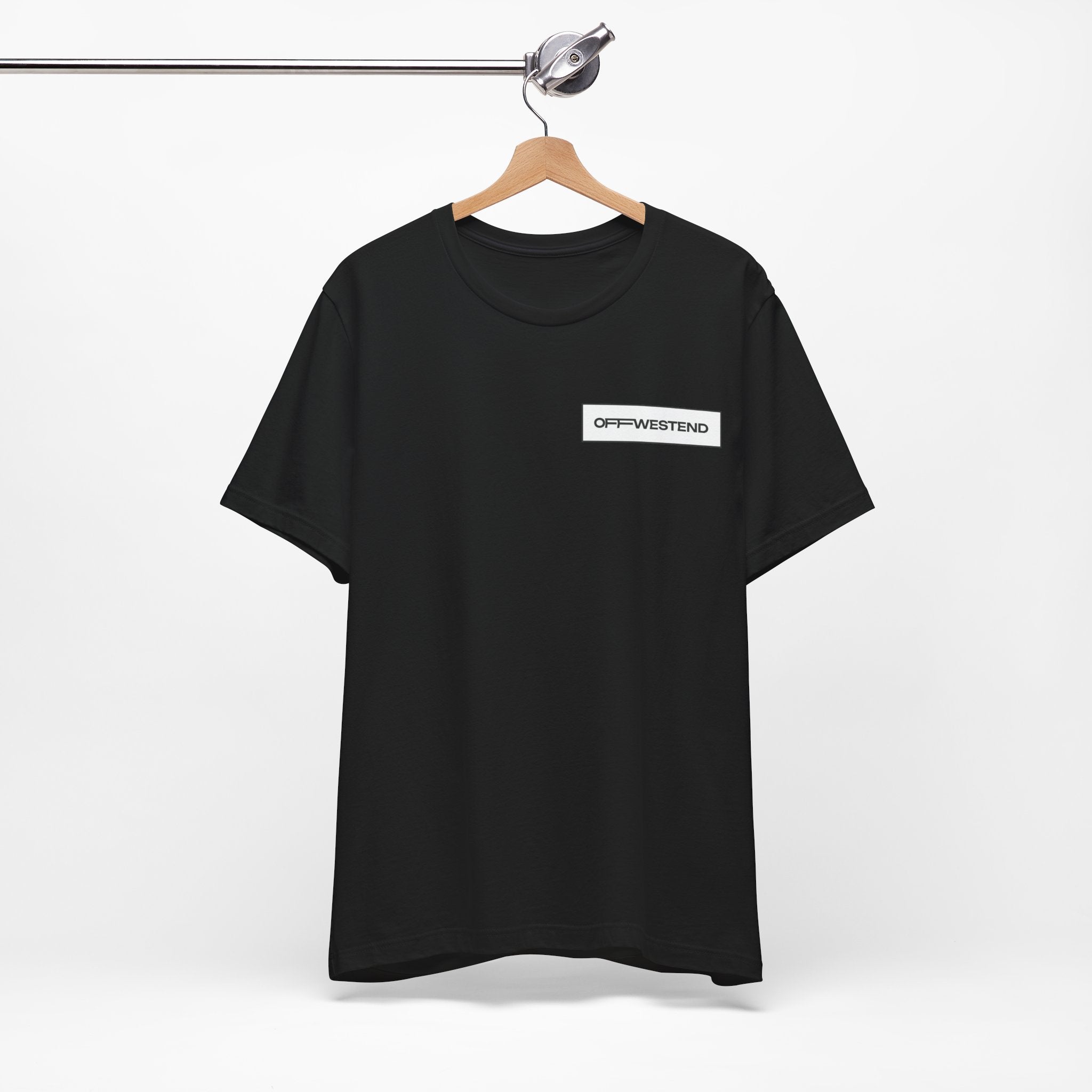 offwestend-tee