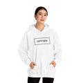 offies™ hoodie