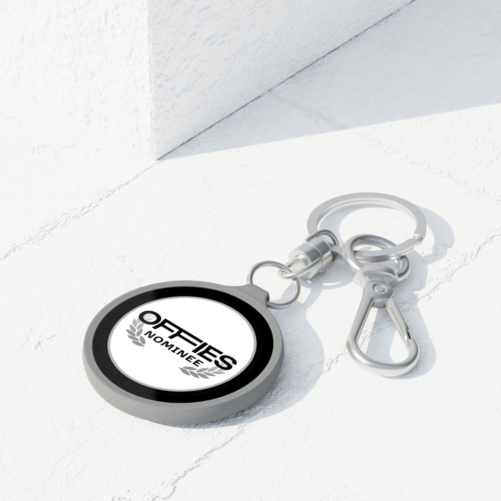 offies nominee keyring