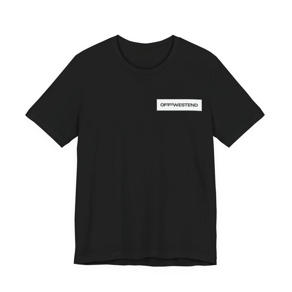 offwestend-tee