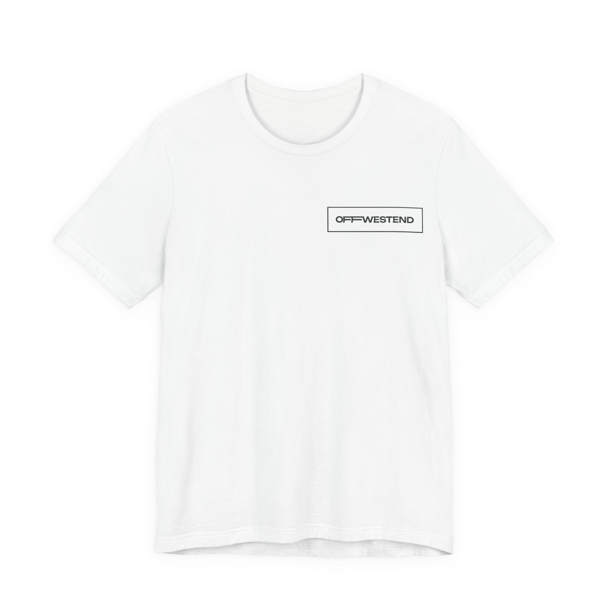 offwestend-tee
