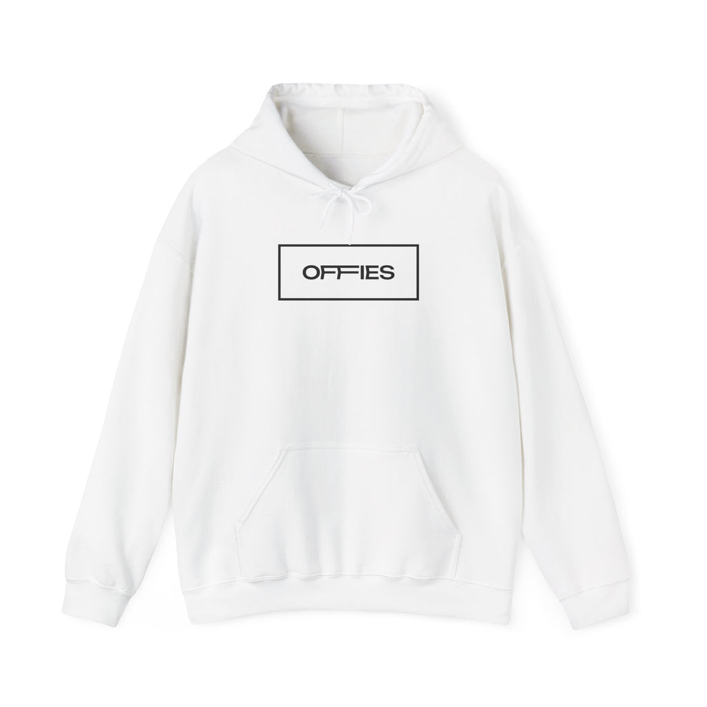 offies™ hoodie
