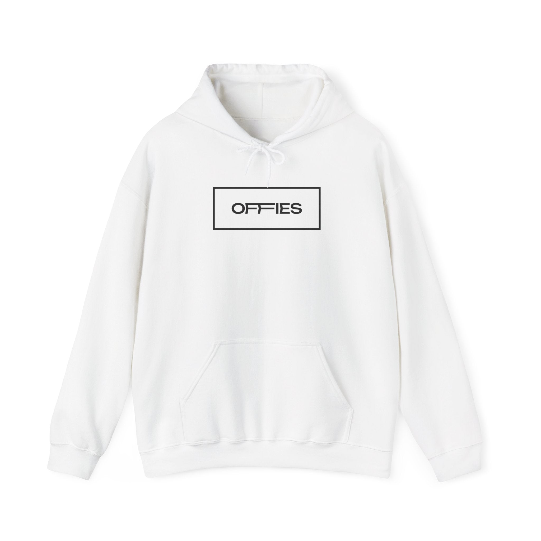 offies™ hoodie