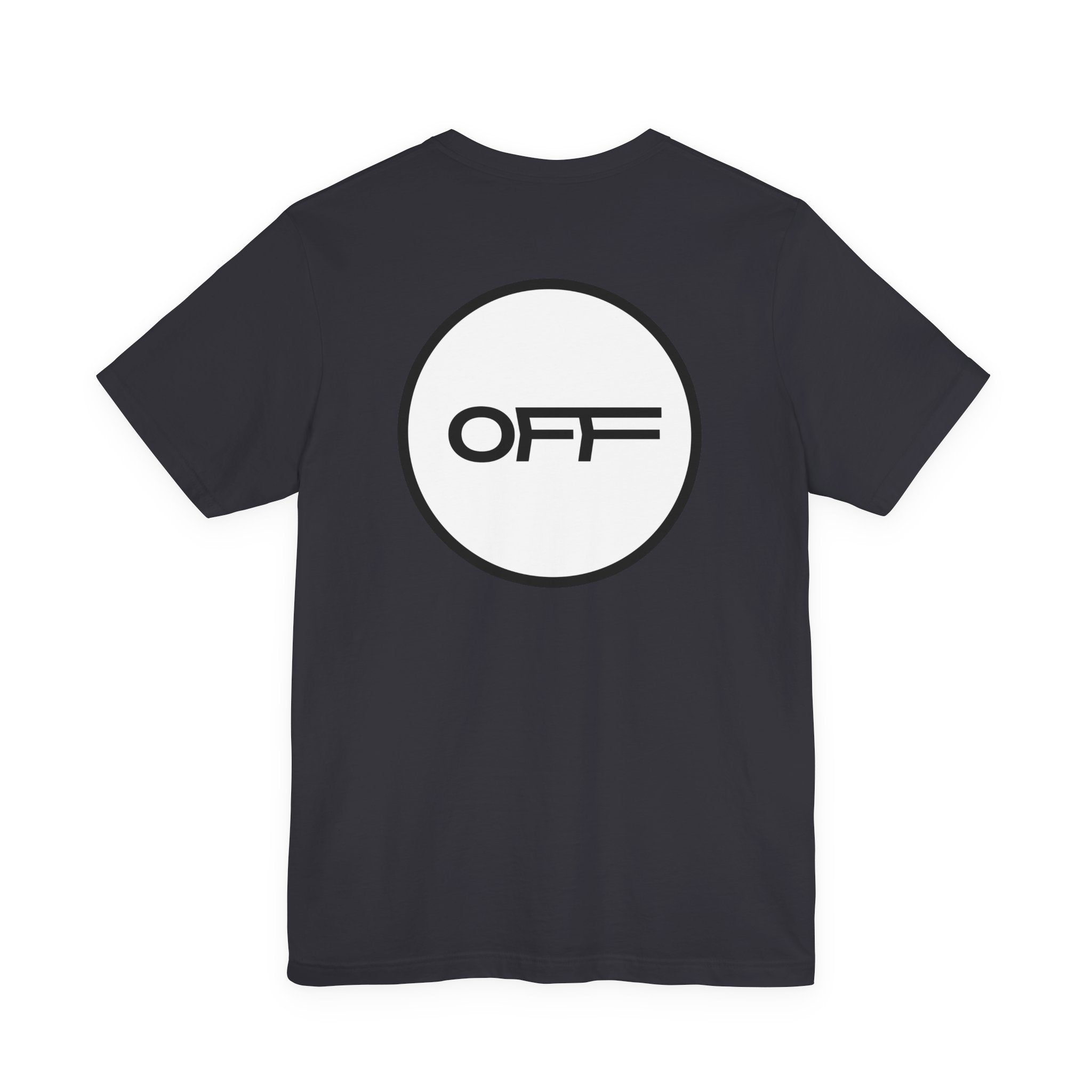 offwestend-tee