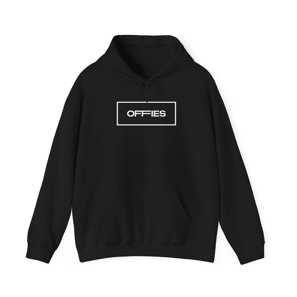 offies nominee™ hoodie