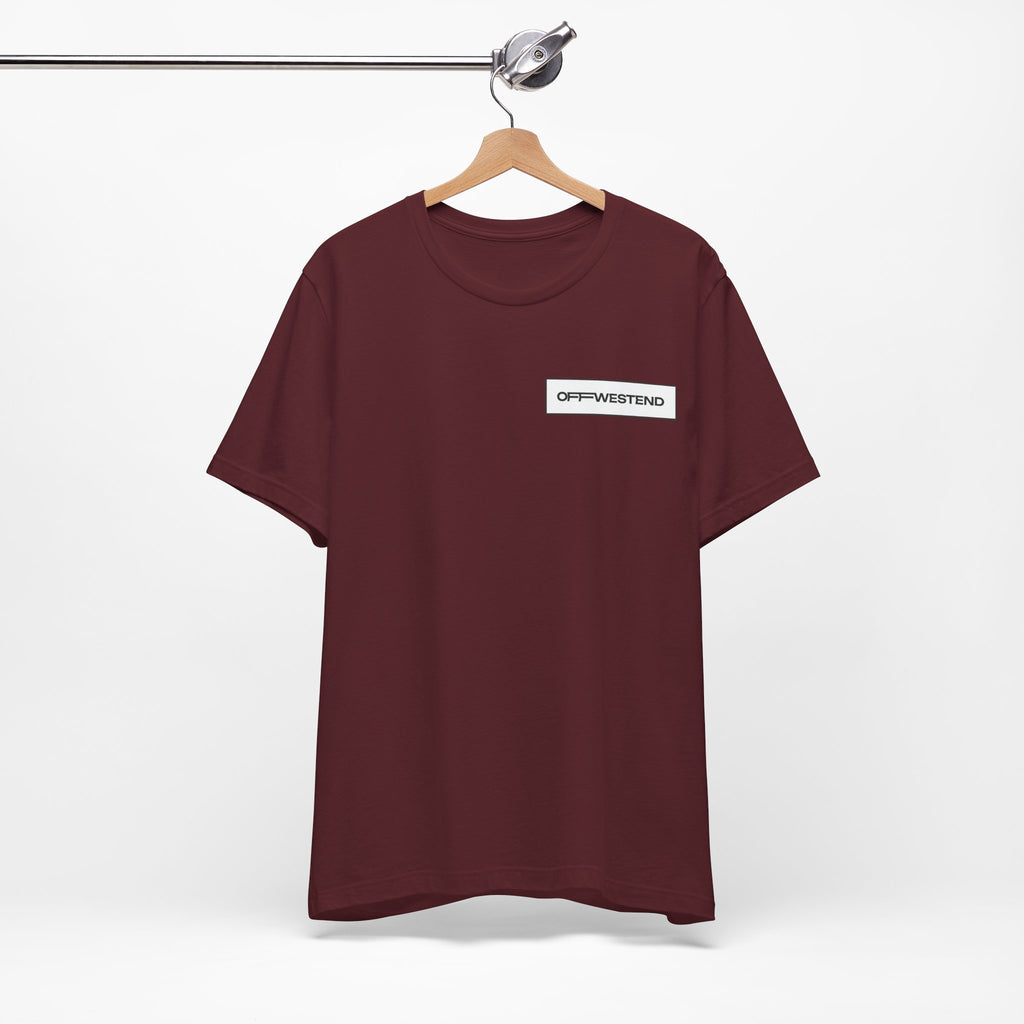 offwestend-tee