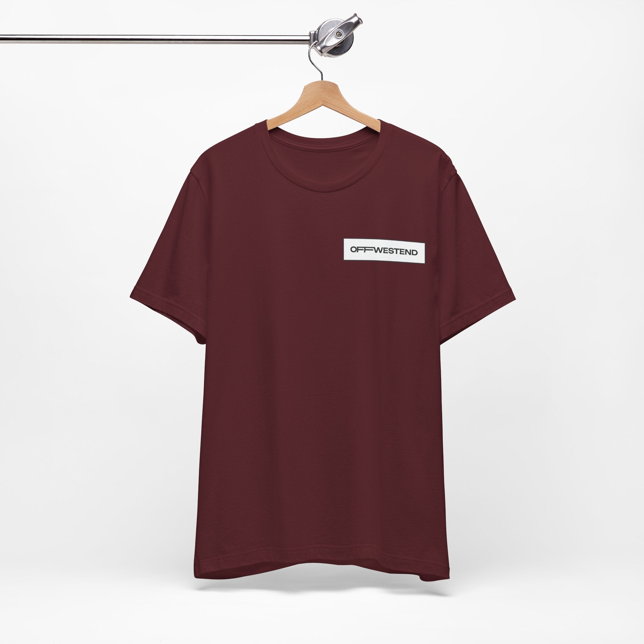 offwestend-tee