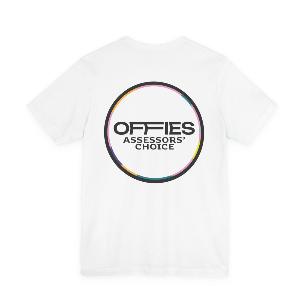 offies accessors tee