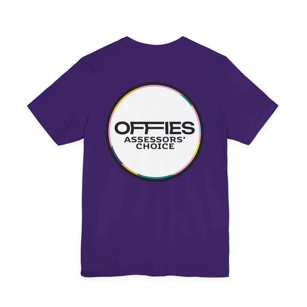 offies accessors tee