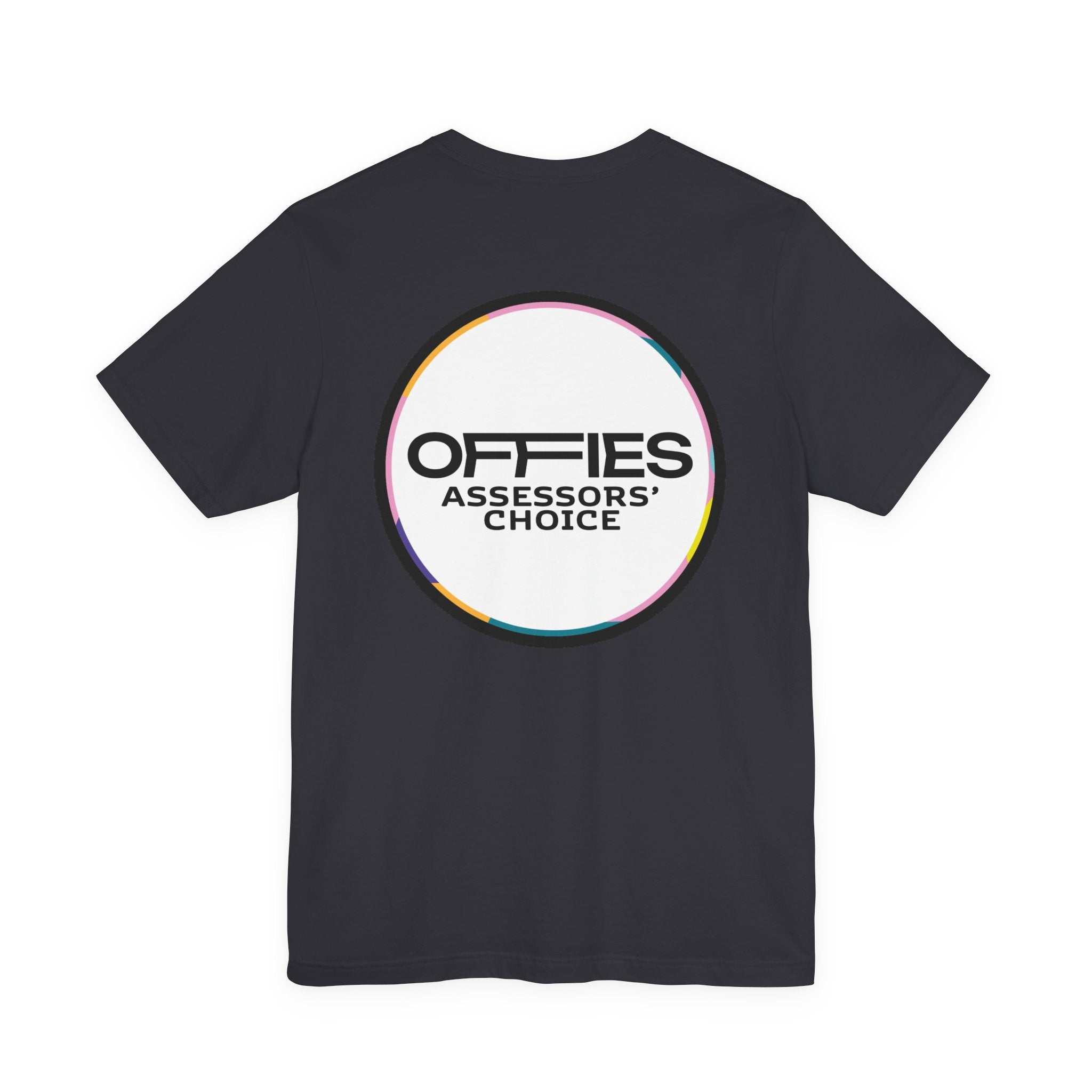 offies accessors tee