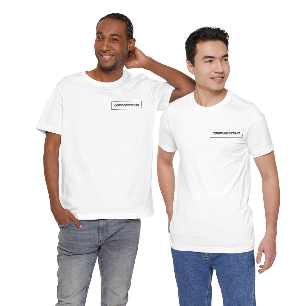 offwestend-tee