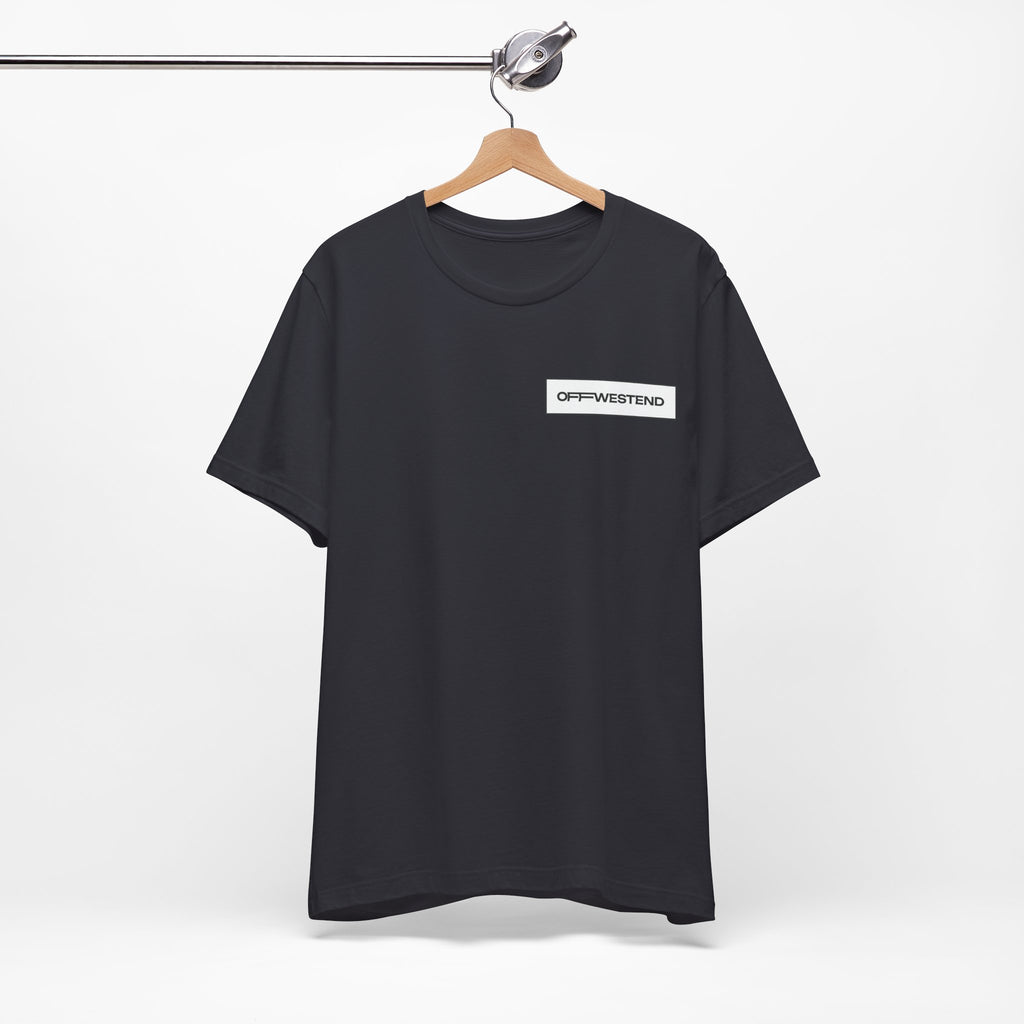 offwestend-tee