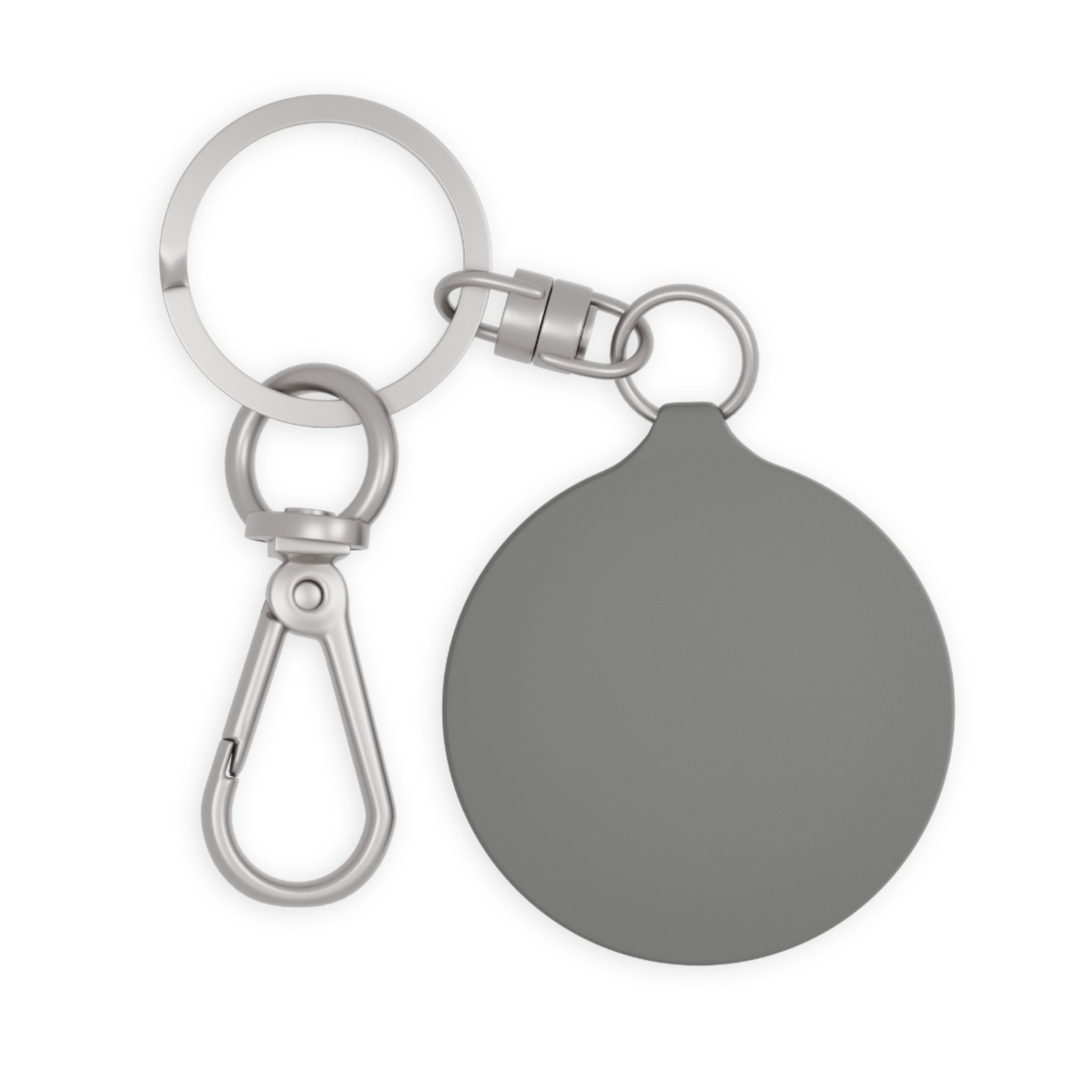 offies nominee keyring