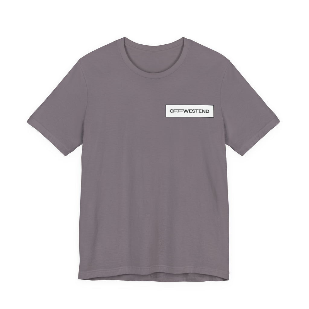 offwestend-tee