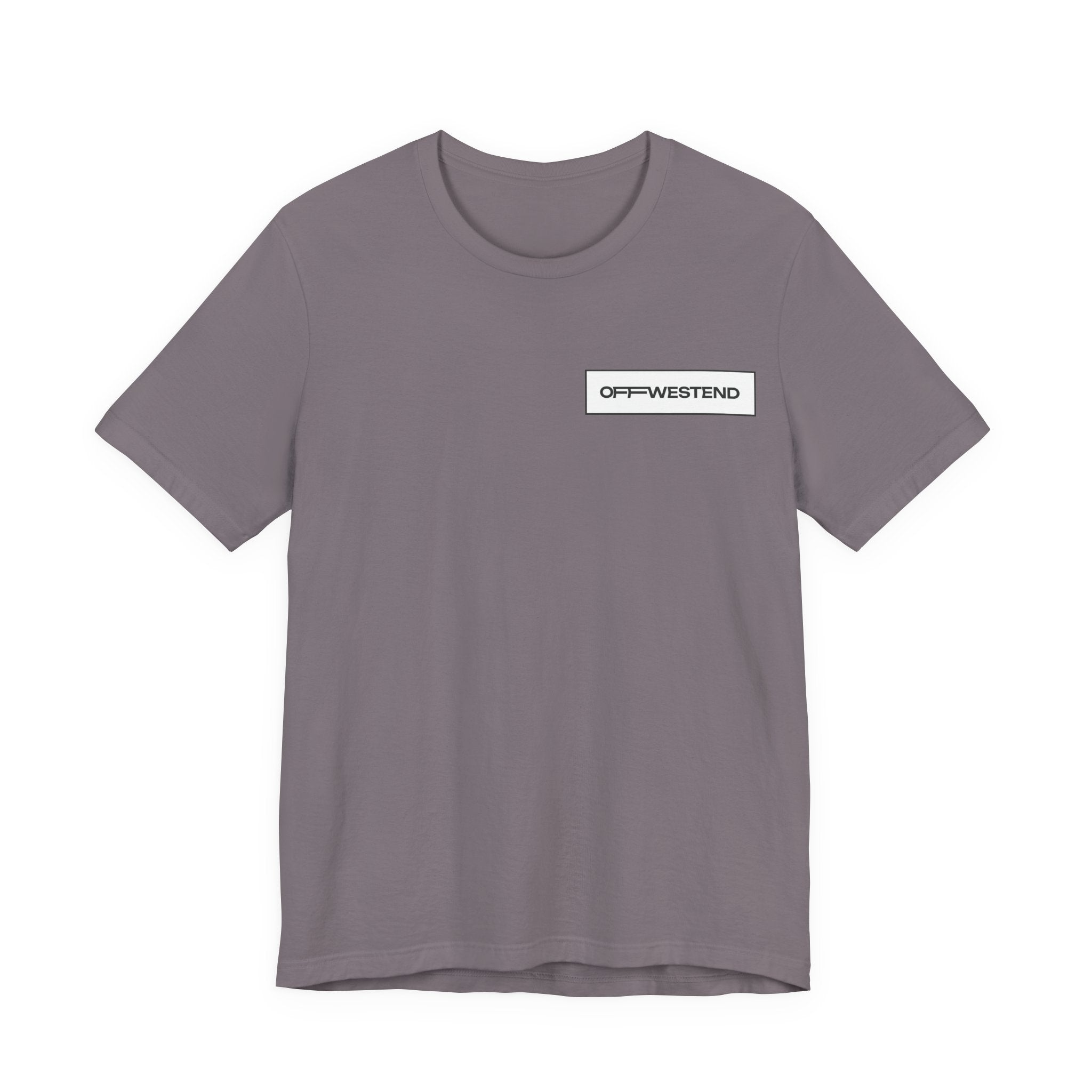 offwestend-tee