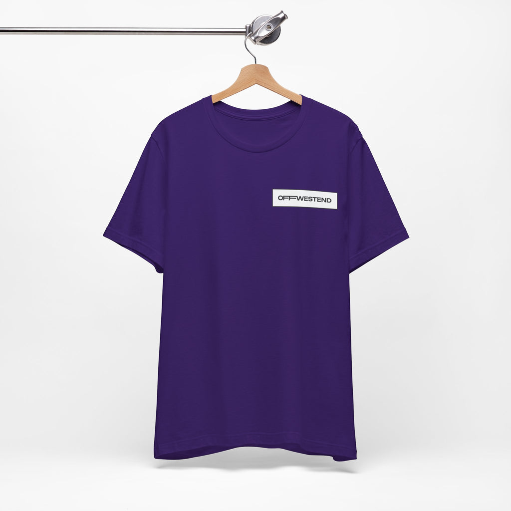 offwestend-tee