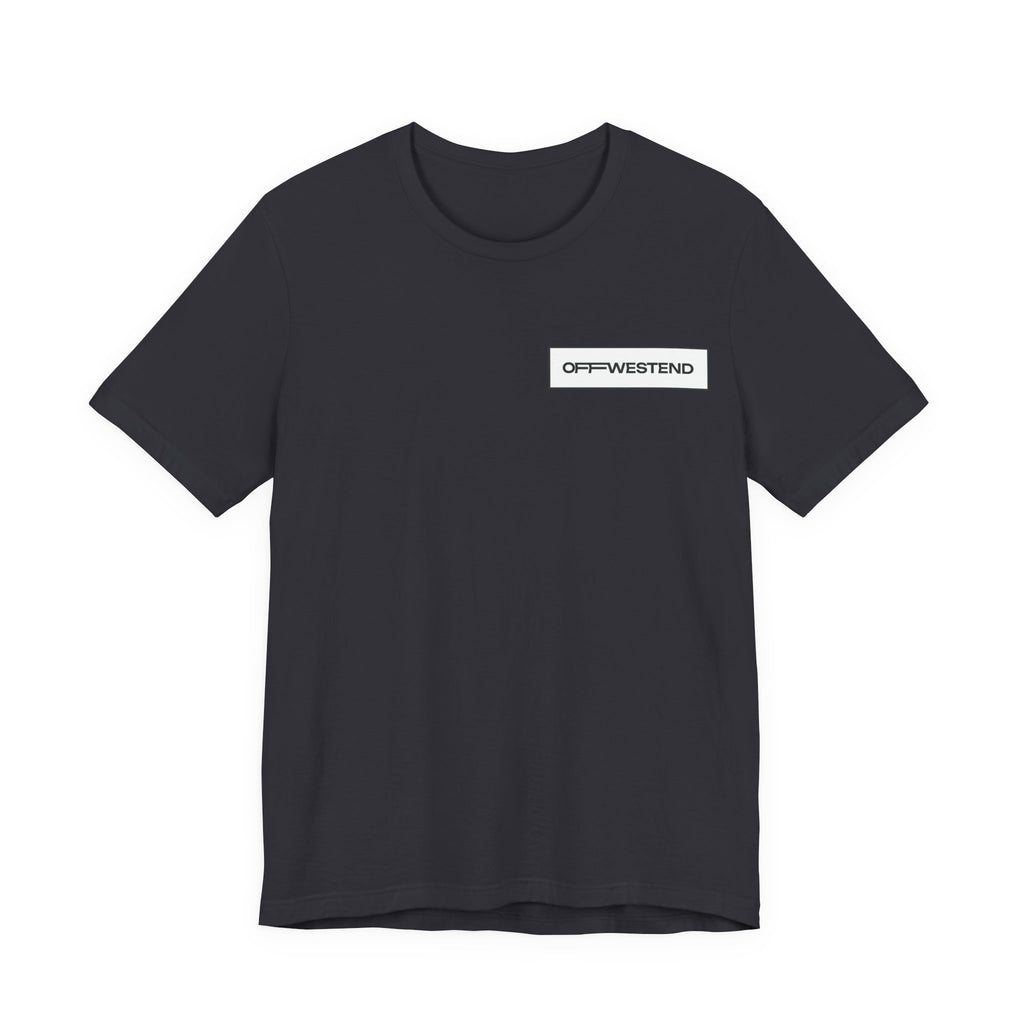 offwestend-tee