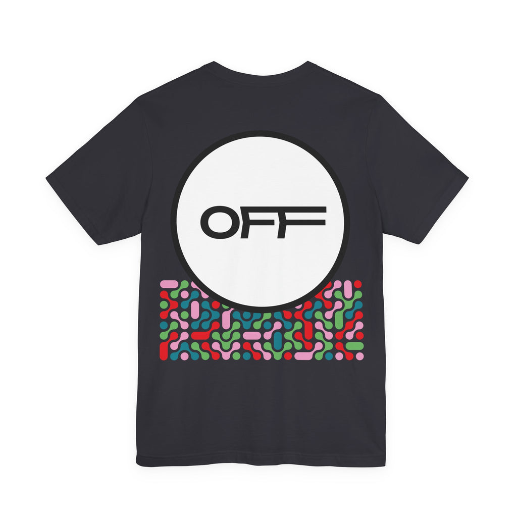 offies tee