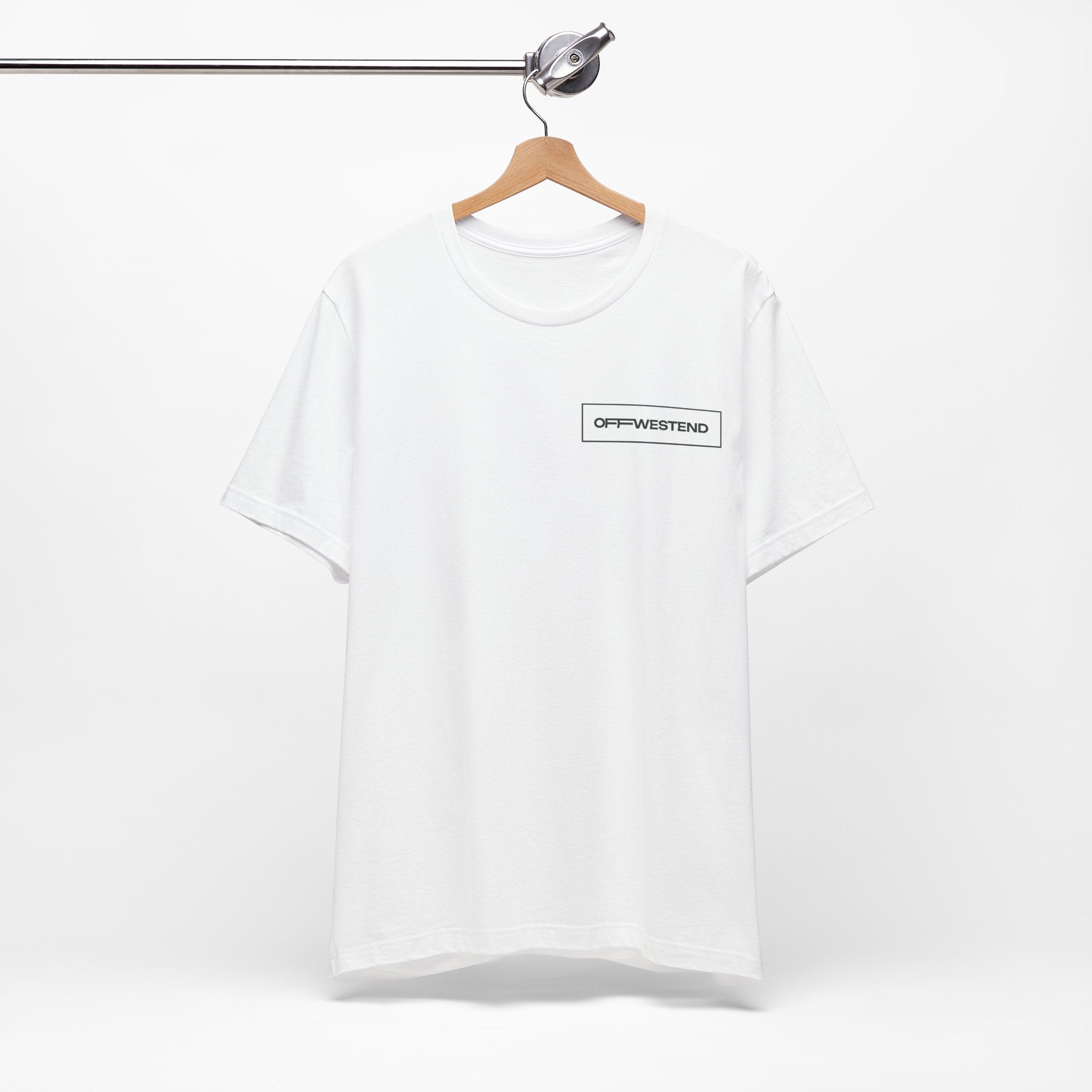 offwestend-tee