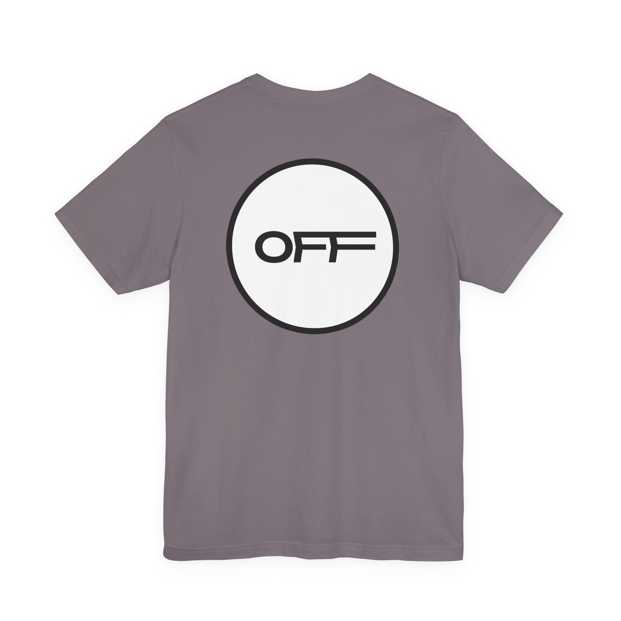 offwestend-tee