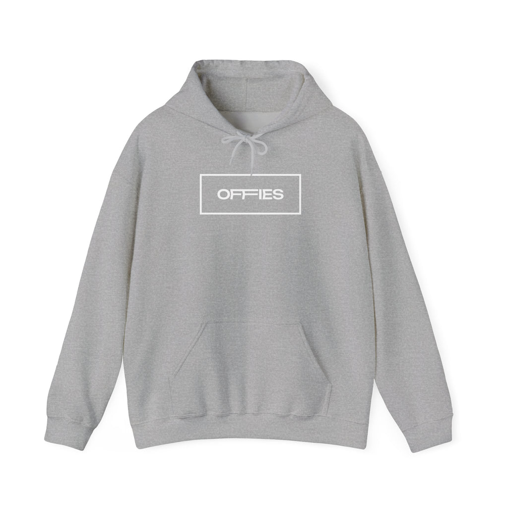 offies nominee™ hoodie