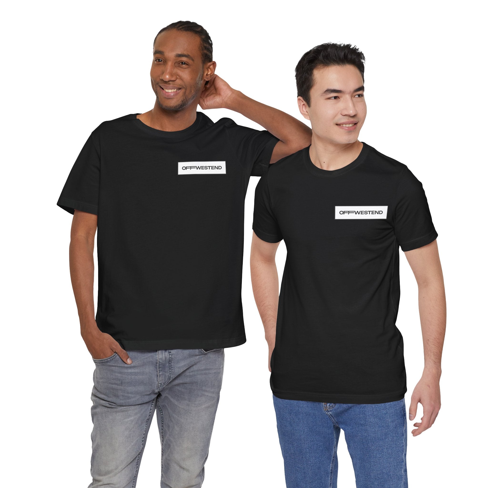 offwestend-tee
