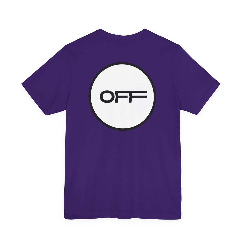 offwestend-tee