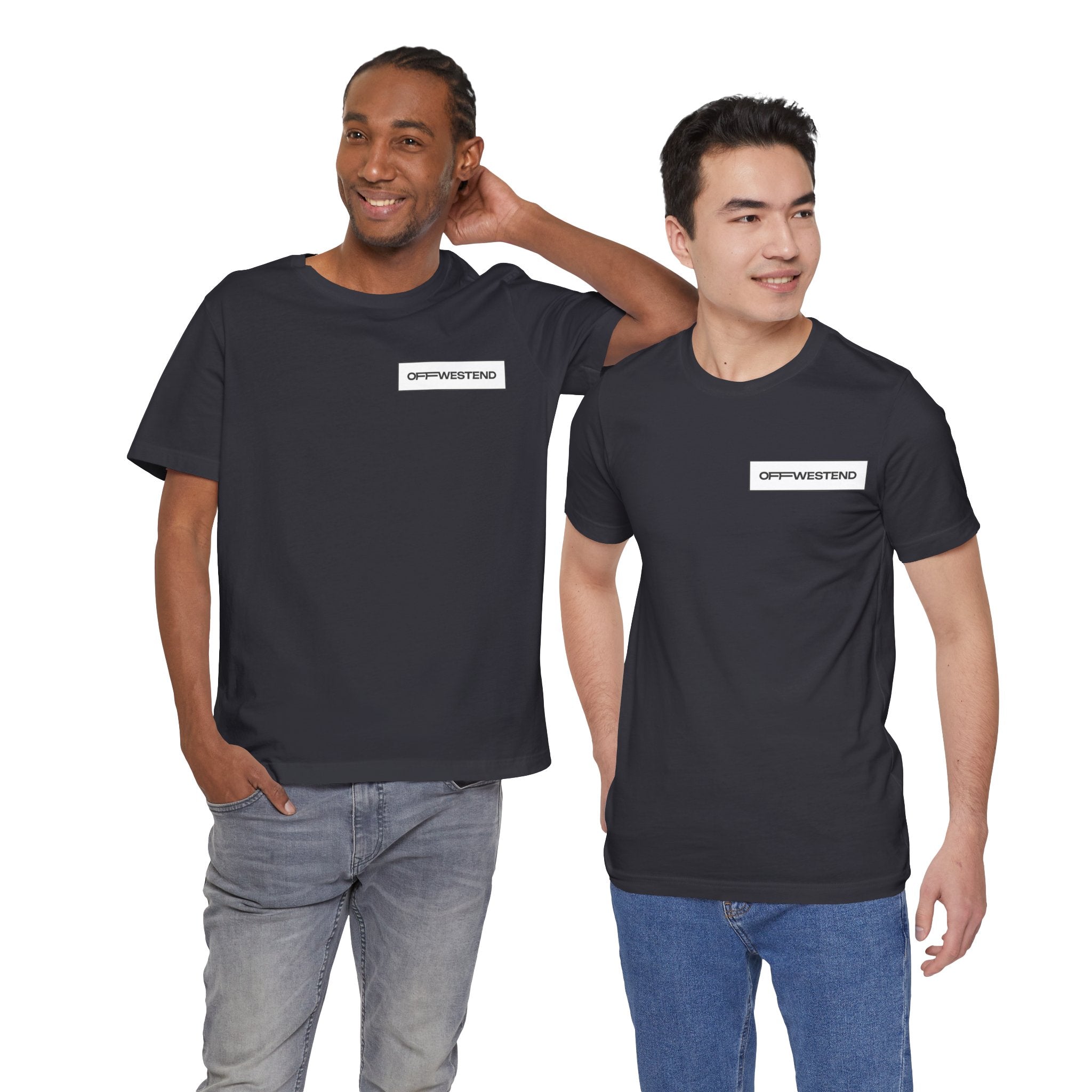 offwestend-tee